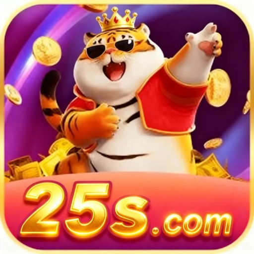 25s.com