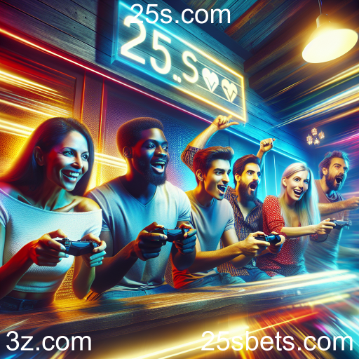 A Ascensão dos Jogos Multijogador: Conectando Jogadores ao Redor do Mundo